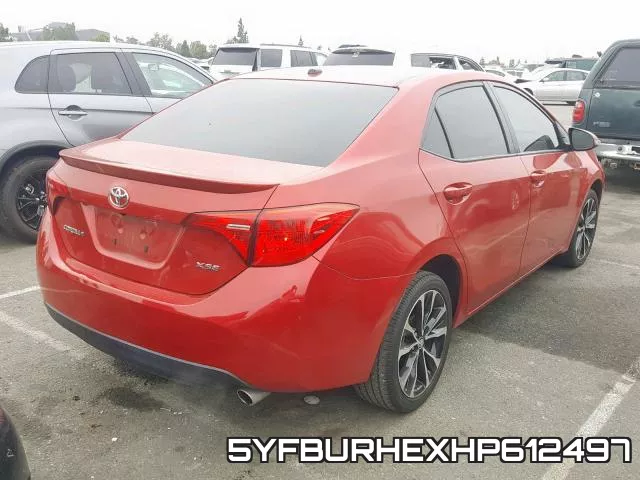 5YFBURHEXHP612497_4.webp