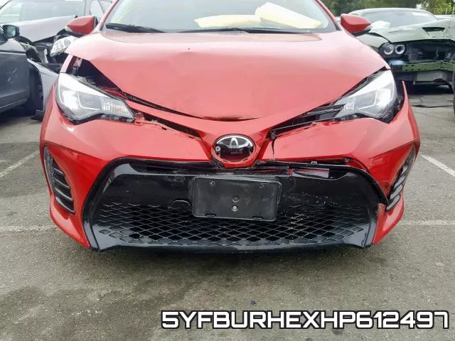5YFBURHEXHP612497_9.webp