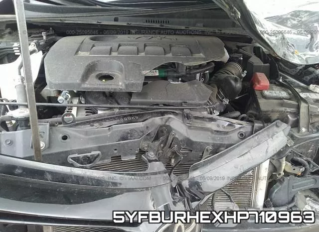 5YFBURHEXHP710963_10.webp