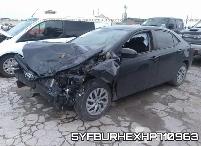 5YFBURHEXHP710963_2.webp