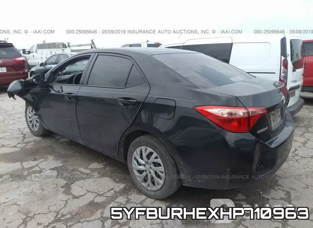 5YFBURHEXHP710963
