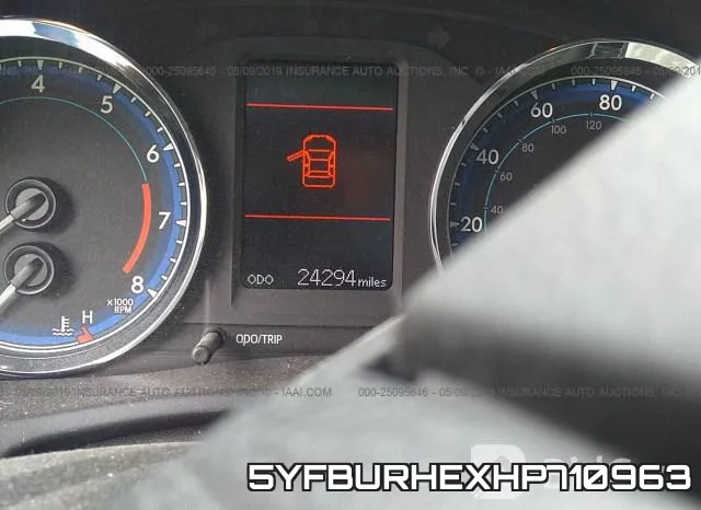 5YFBURHEXHP710963_7.webp