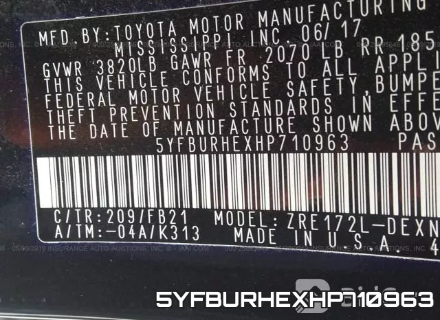 5YFBURHEXHP710963_9.webp