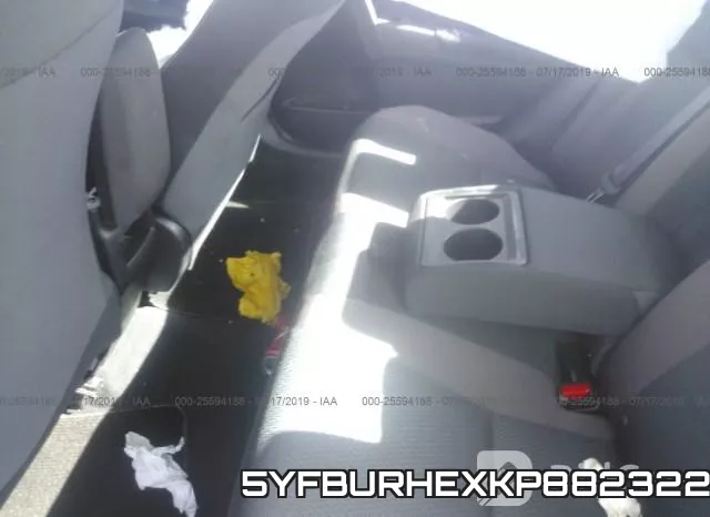 5YFBURHEXKP882322_8.webp
