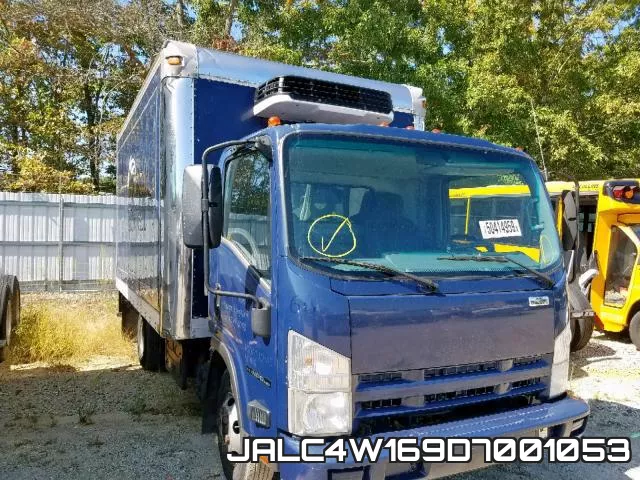 JALC4W169D7001053