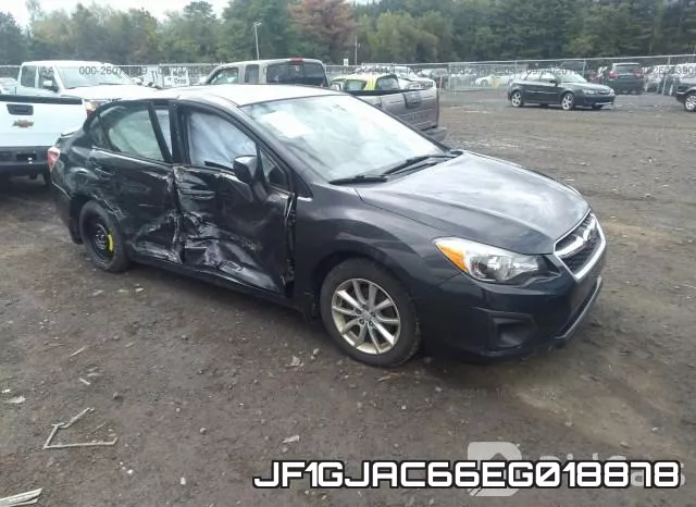 JF1GJAC66EG018878