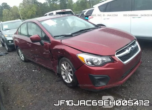 JF1GJAC69EH005472