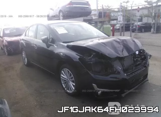 JF1GJAK64FH023994