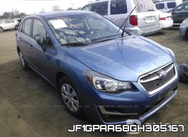 JF1GPAA68GH305167