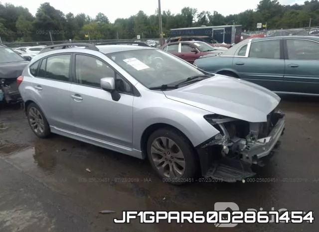 JF1GPAR60D2867454
