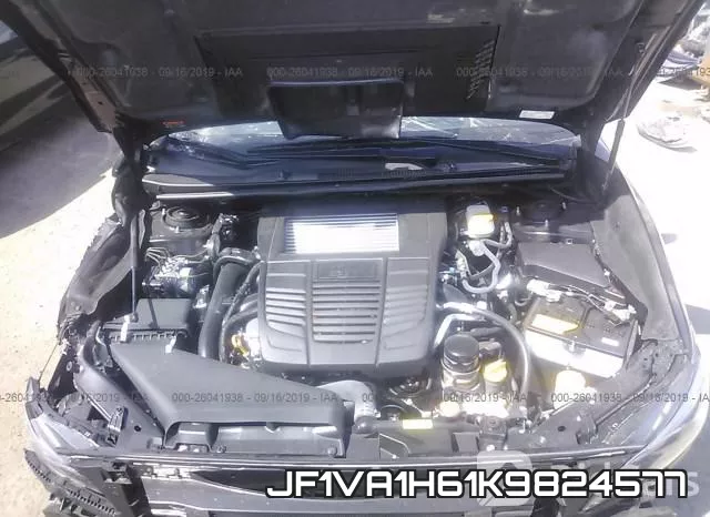 JF1VA1H61K9824577