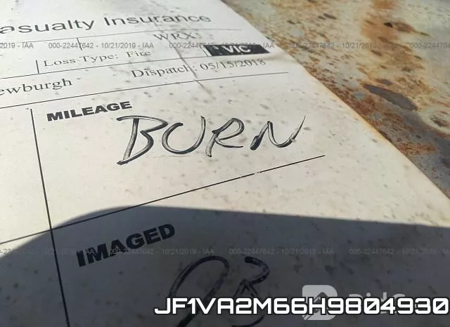 JF1VA2M66H9804930_7.webp