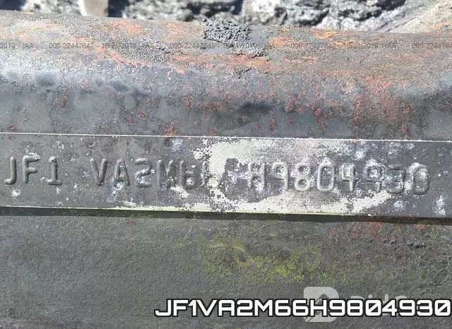 JF1VA2M66H9804930_9.webp