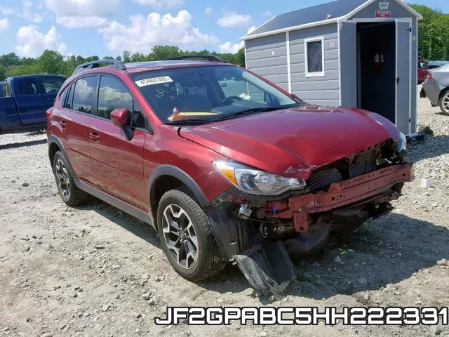 JF2GPABC5HH222331_1.webp