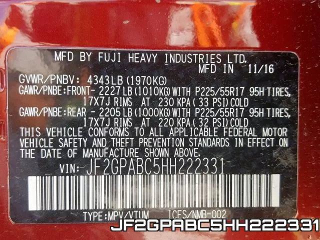 JF2GPABC5HH222331_10.webp