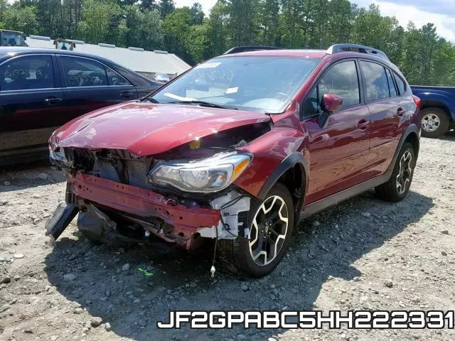 JF2GPABC5HH222331_2.webp