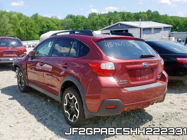 JF2GPABC5HH222331_3.webp