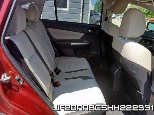 JF2GPABC5HH222331_6.webp
