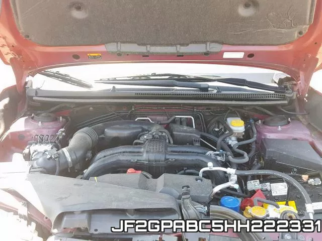 JF2GPABC5HH222331_7.webp