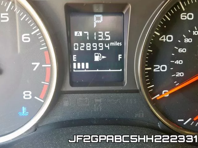 JF2GPABC5HH222331_8.webp