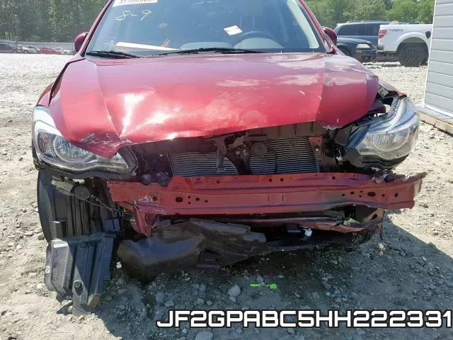 JF2GPABC5HH222331