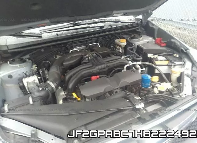 JF2GPABC7H8222492_10.webp