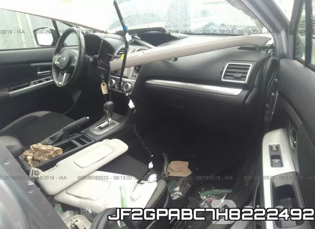 JF2GPABC7H8222492_5.webp