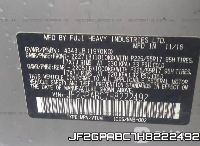 JF2GPABC7H8222492_9.webp
