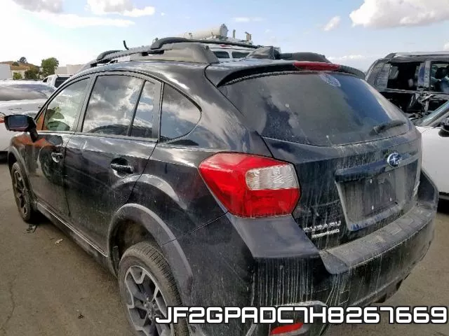 JF2GPADC7H8267669_3.webp