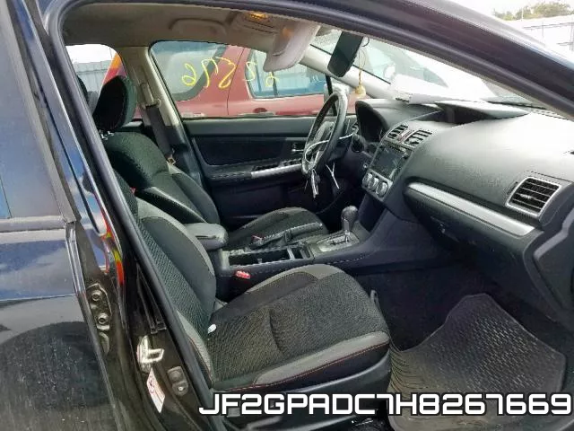 JF2GPADC7H8267669_5.webp