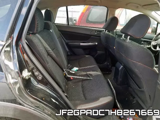 JF2GPADC7H8267669