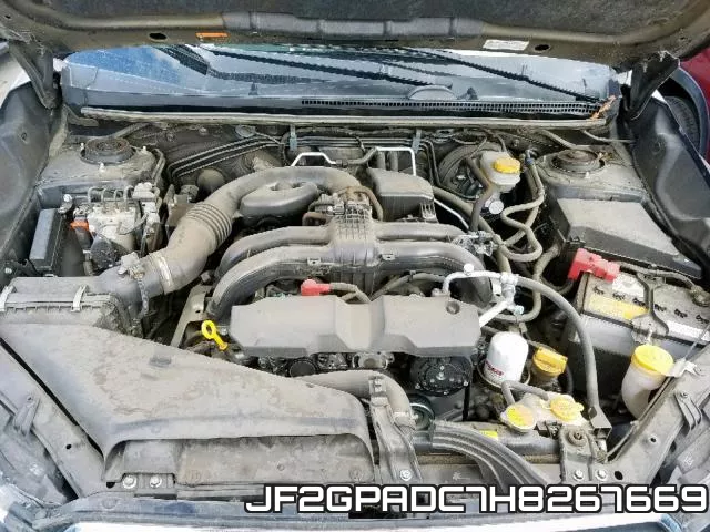 JF2GPADC7H8267669_7.webp
