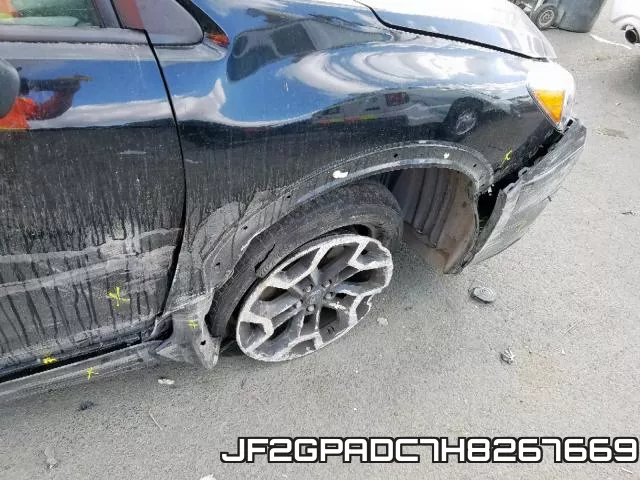 JF2GPADC7H8267669_9.webp