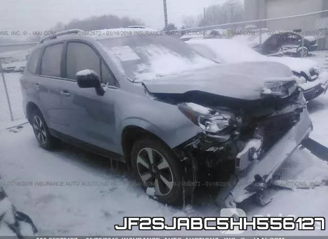 JF2SJABC5HH556127_1.webp