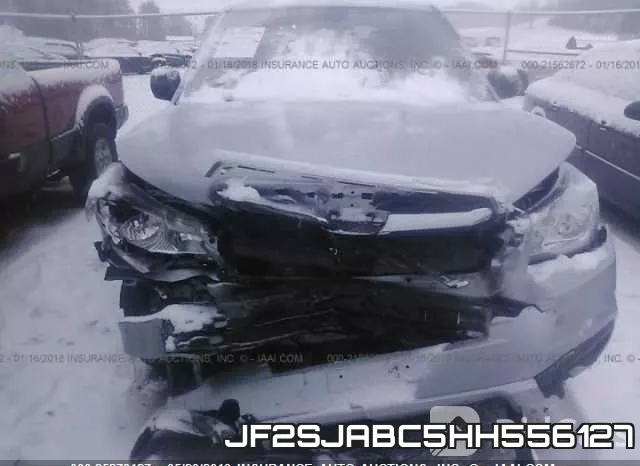 JF2SJABC5HH556127_6.webp