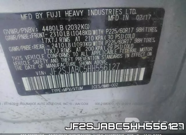 JF2SJABC5HH556127_9.webp