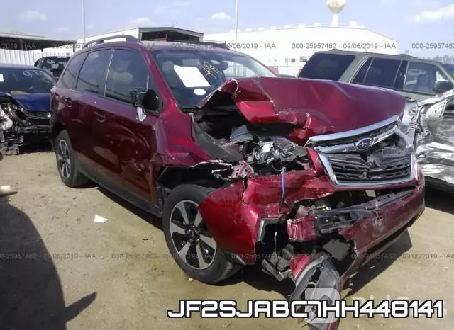 JF2SJABC7HH448141_1.webp