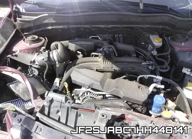 JF2SJABC7HH448141_10.webp