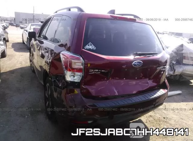JF2SJABC7HH448141_3.webp