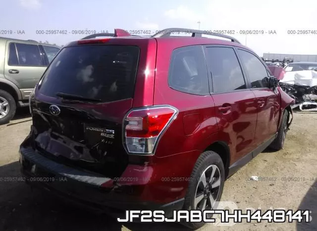 JF2SJABC7HH448141_4.webp