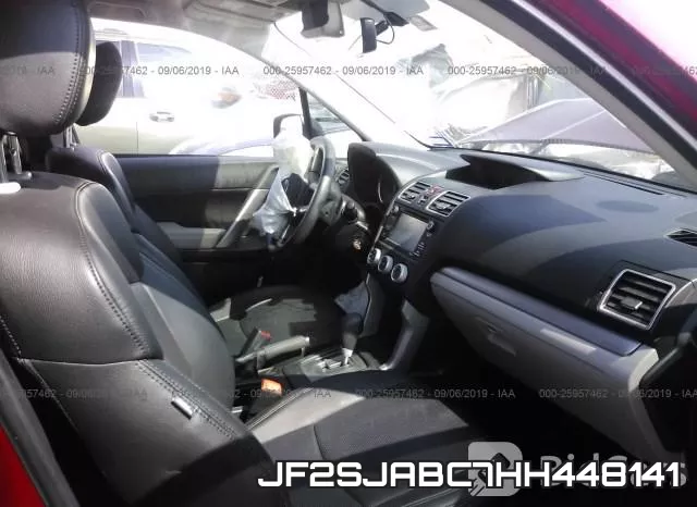 JF2SJABC7HH448141_5.webp