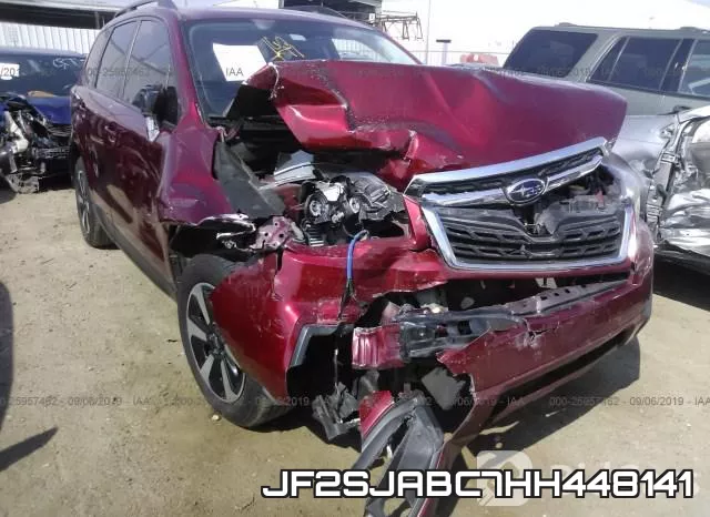 JF2SJABC7HH448141_6.webp