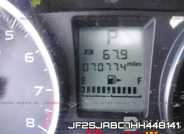JF2SJABC7HH448141_7.webp