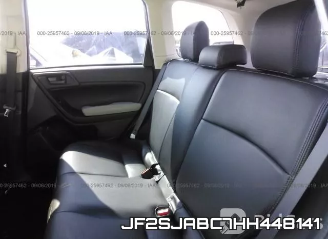JF2SJABC7HH448141_8.webp