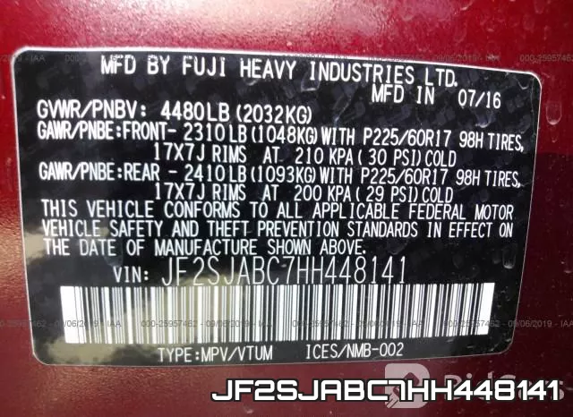 JF2SJABC7HH448141_9.webp