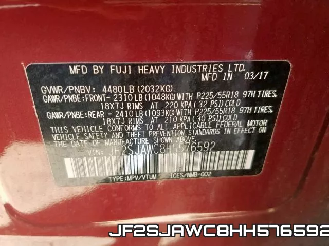 JF2SJAWC8HH576592_10.webp