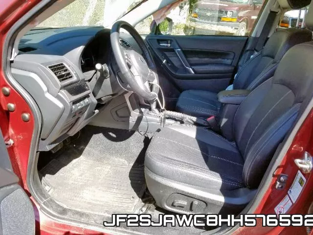 JF2SJAWC8HH576592_5.webp