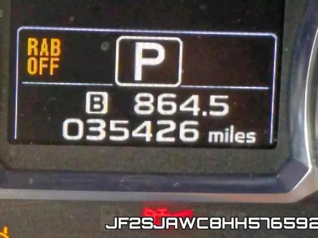 JF2SJAWC8HH576592_8.webp