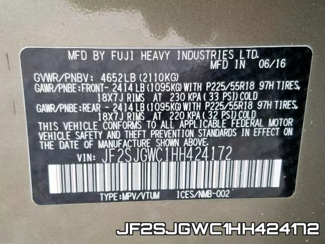 JF2SJGWC1HH424172_10.webp