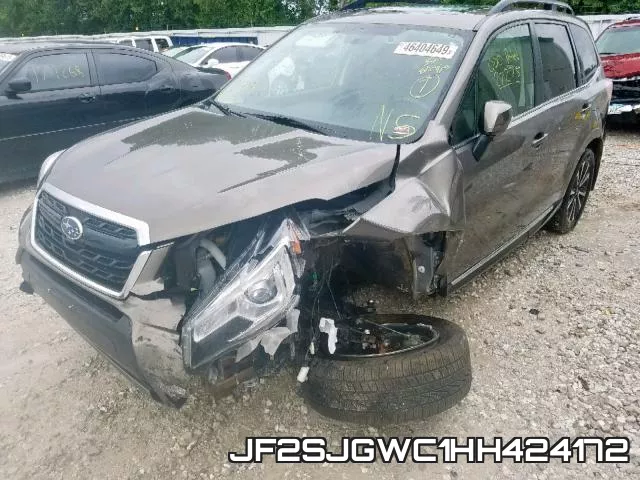 JF2SJGWC1HH424172_2.webp